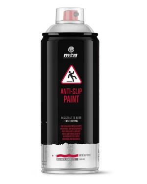 SPRAY PRO ANTIDESLIZANTE, 400ML